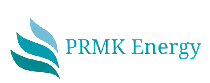 PRMK Energy