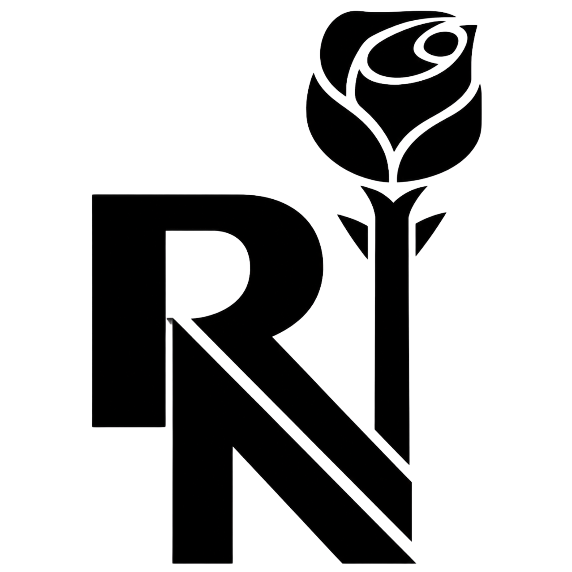 Roses Nursery